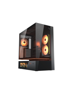 COUGAR CFV235 Vision PC Case